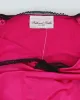 Vintage Y2k 00s Thrills & Trills By La Senza Cami - S sold by Rokit