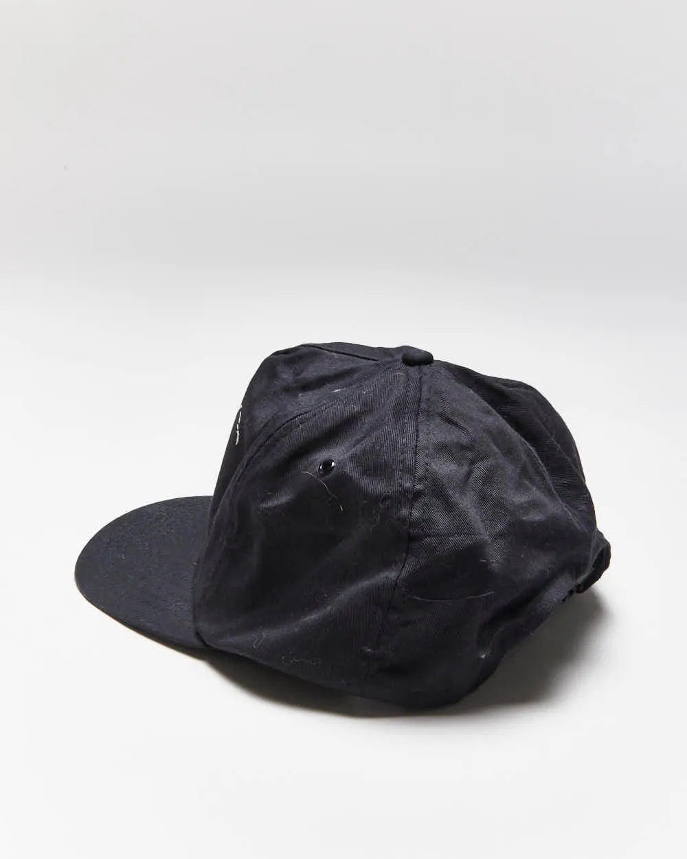 Vintage The Beatles Baseball Cap - OS sold by Rokit product image thumbnail 2