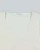 Vintage Y2k 00s Calvin Klein Mesh Slinky Top -M sold by Rokit