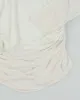 Vintage Y2k 00s Calvin Klein Mesh Slinky Top -M sold by Rokit