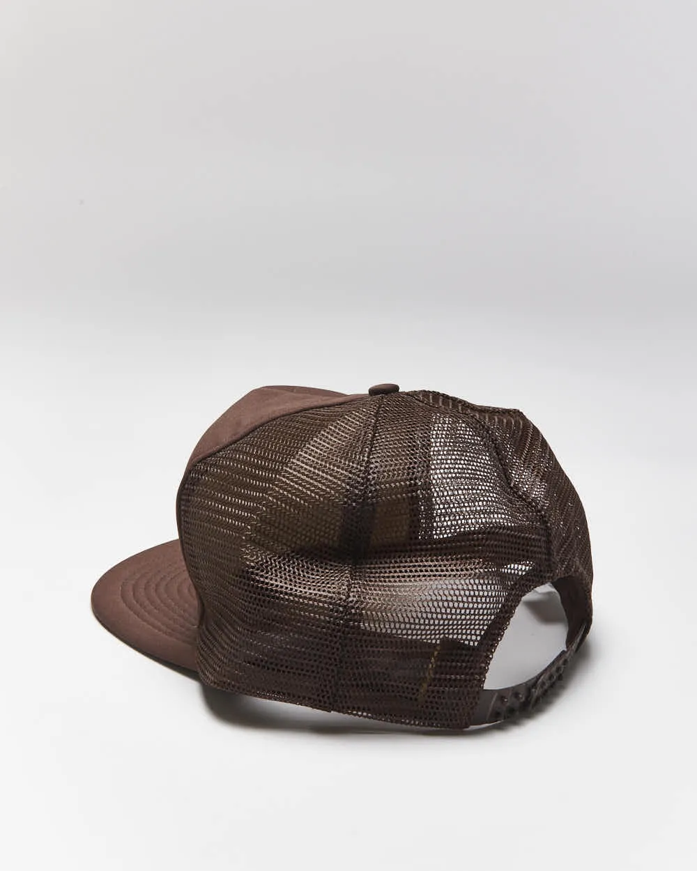 Vintage Harolds Club Trucker Hat- OS sold by Rokit product image thumbnail 2