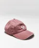 Vintage 00s True Religion Baseball Cap - OS sold by Rokit
