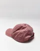 Vintage 00s True Religion Baseball Cap - OS sold by Rokit