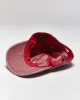 Vintage 00s True Religion Baseball Cap - OS sold by Rokit