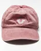 Vintage 00s True Religion Baseball Cap - OS sold by Rokit
