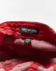 Vintage 00s True Religion Baseball Cap - OS sold by Rokit