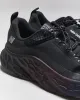 New Balance Fresh Foam X More V4 Trainers- UK11 sold by Rokit