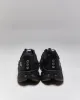New Balance Fresh Foam X More V4 Trainers- UK11 sold by Rokit