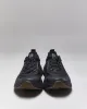 New Balance Fresh Foam X More V4 Trainers- UK11 sold by Rokit