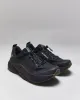 New Balance Fresh Foam X More V4 Trainers- UK11 sold by Rokit