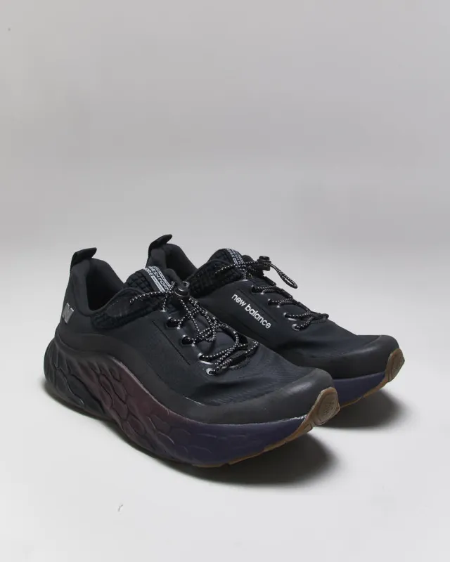 New Balance Fresh Foam X More V4 Trainers- UK11 sold by Rokit