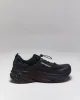 New Balance Fresh Foam X More V4 Trainers- UK11 sold by Rokit