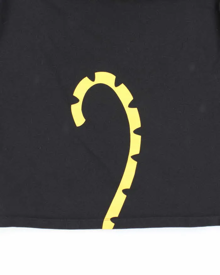 Vintage Kenzo Polo Shirt - M sold by Rokit product image thumbnail 4