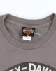 Vintage 00s Harley Davidson Graphic T-shirt - L sold by Rokit