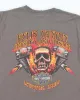 Vintage 00s Harley Davidson Graphic T-shirt - L sold by Rokit