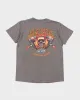 Vintage 00s Harley Davidson Graphic T-shirt - L sold by Rokit