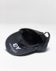 Vintage Adidas x Yohji Yamamoto Cap - OS sold by Rokit
