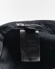 Vintage Adidas x Yohji Yamamoto Cap - OS sold by Rokit
