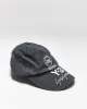 Vintage Adidas x Yohji Yamamoto Cap - OS sold by Rokit