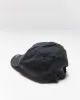 Vintage Adidas x Yohji Yamamoto Cap - OS sold by Rokit