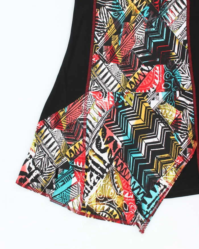 Vintage Y2k 00s Marie Claire Dress - M sold by Rokit product image thumbnail 4