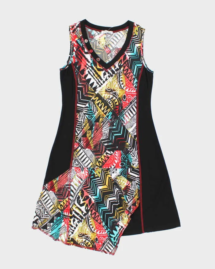 Vintage Y2k 00s Marie Claire Dress - M sold by Rokit