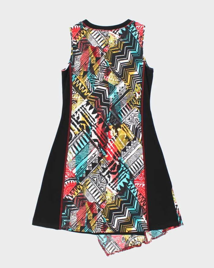 Vintage Y2k 00s Marie Claire Dress - M sold by Rokit product image thumbnail 3