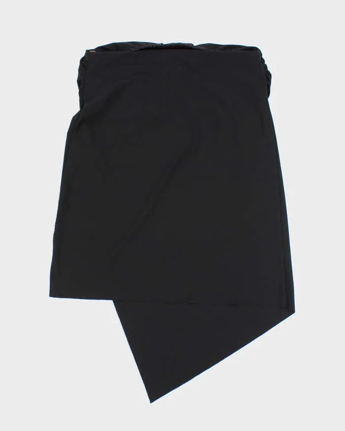 Vintage Y2k 00s Le Chateau Top - S sold by Rokit product image thumbnail 2