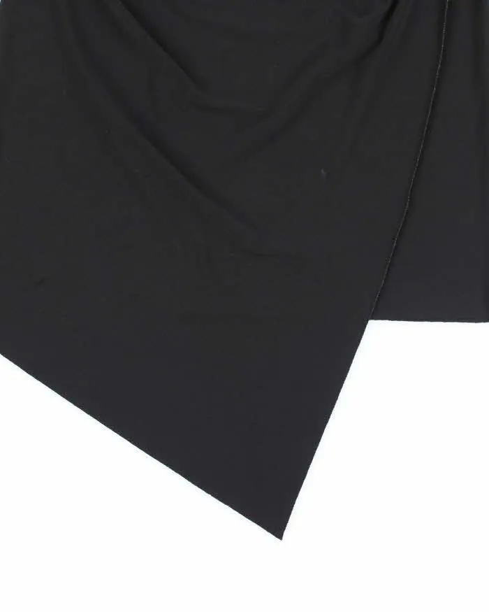 Vintage Y2k 00s Le Chateau Top - S sold by Rokit product image thumbnail 4