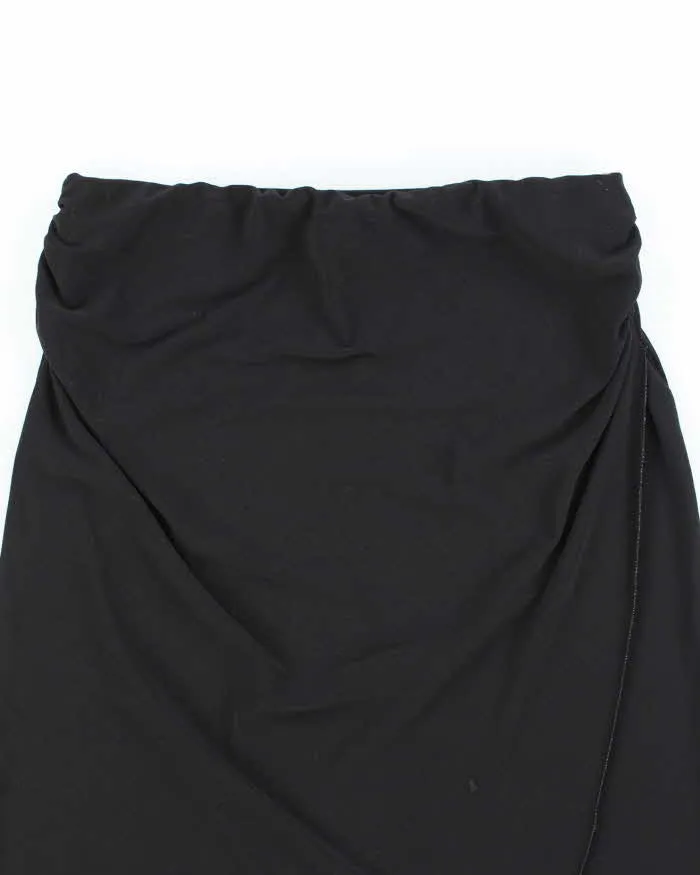 Vintage Y2k 00s Le Chateau Top - S sold by Rokit product image thumbnail 3