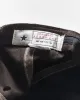 Vintage 00s Converse Baseball Cap - OS sold by Rokit