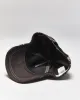 Vintage 00s Converse Baseball Cap - OS sold by Rokit