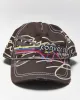 Vintage 00s Converse Baseball Cap - OS sold by Rokit