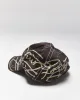 Vintage 00s Converse Baseball Cap - OS sold by Rokit