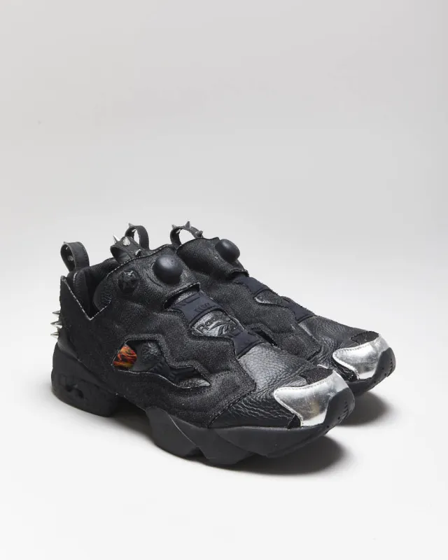 Reebok Instapump Fury 94 Trainers - UK11 sold by Rokit