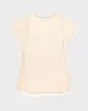 Vintage Y2k 00s Iimk Top - S sold by Rokit