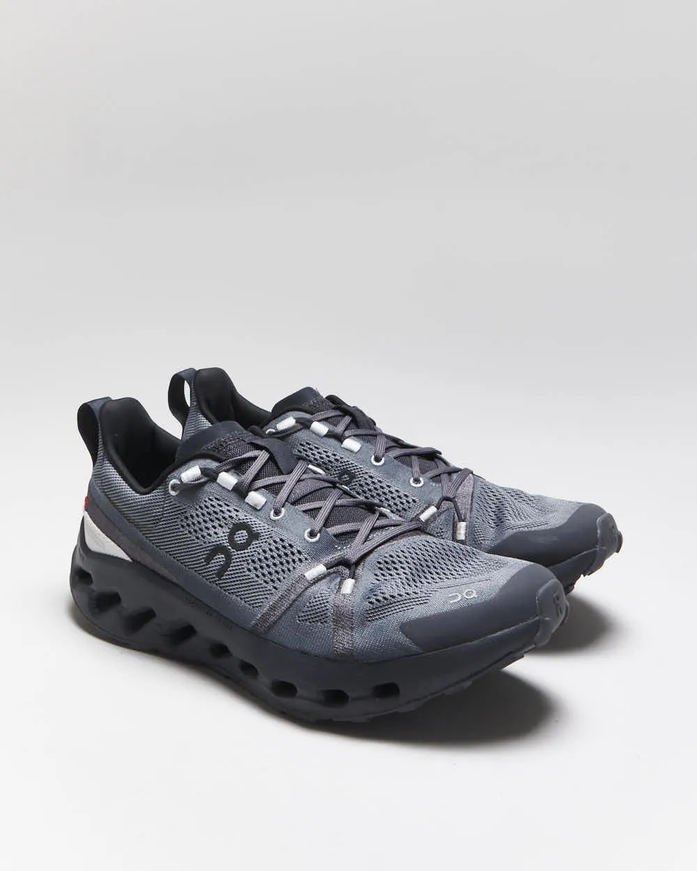 ON Cloudsurfer Trail Trainers - UK10 sold by Rokit