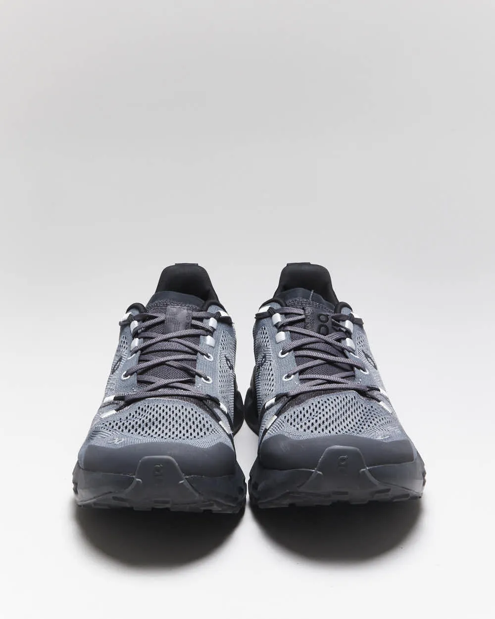 ON Cloudsurfer Trail Trainers - UK10 sold by Rokit product image thumbnail 3