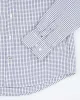 Vintage Tommy Hilfiger Checked Long Sleeve Shirt - L sold by Rokit