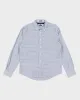 Vintage Tommy Hilfiger Checked Long Sleeve Shirt - L sold by Rokit