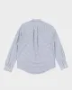 Vintage Tommy Hilfiger Checked Long Sleeve Shirt - L sold by Rokit