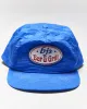 Vintage Bj's Bar & Grill Cap - OS sold by Rokit