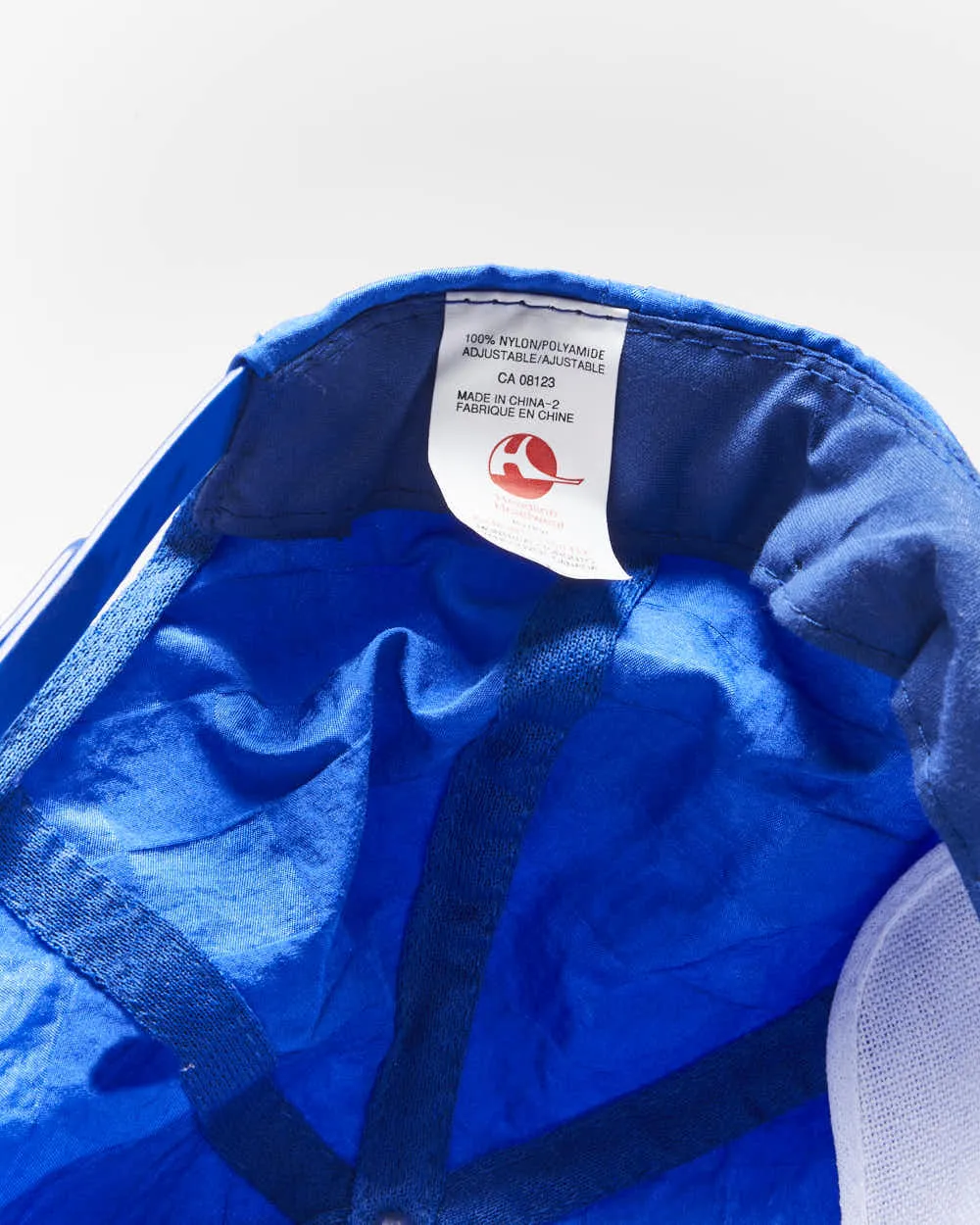 Vintage Bj's Bar & Grill Cap - OS sold by Rokit product image thumbnail 5