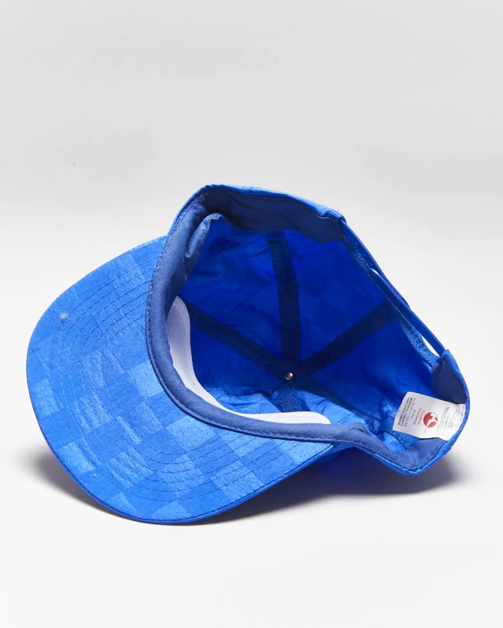 Vintage Bj's Bar & Grill Cap - OS sold by Rokit product image thumbnail 4