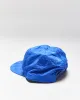 Vintage Bj's Bar & Grill Cap - OS sold by Rokit