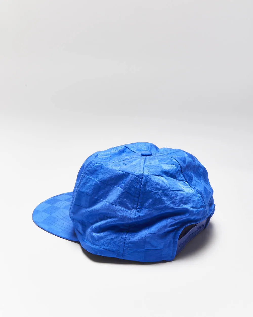 Vintage Bj's Bar & Grill Cap - OS sold by Rokit product image thumbnail 2