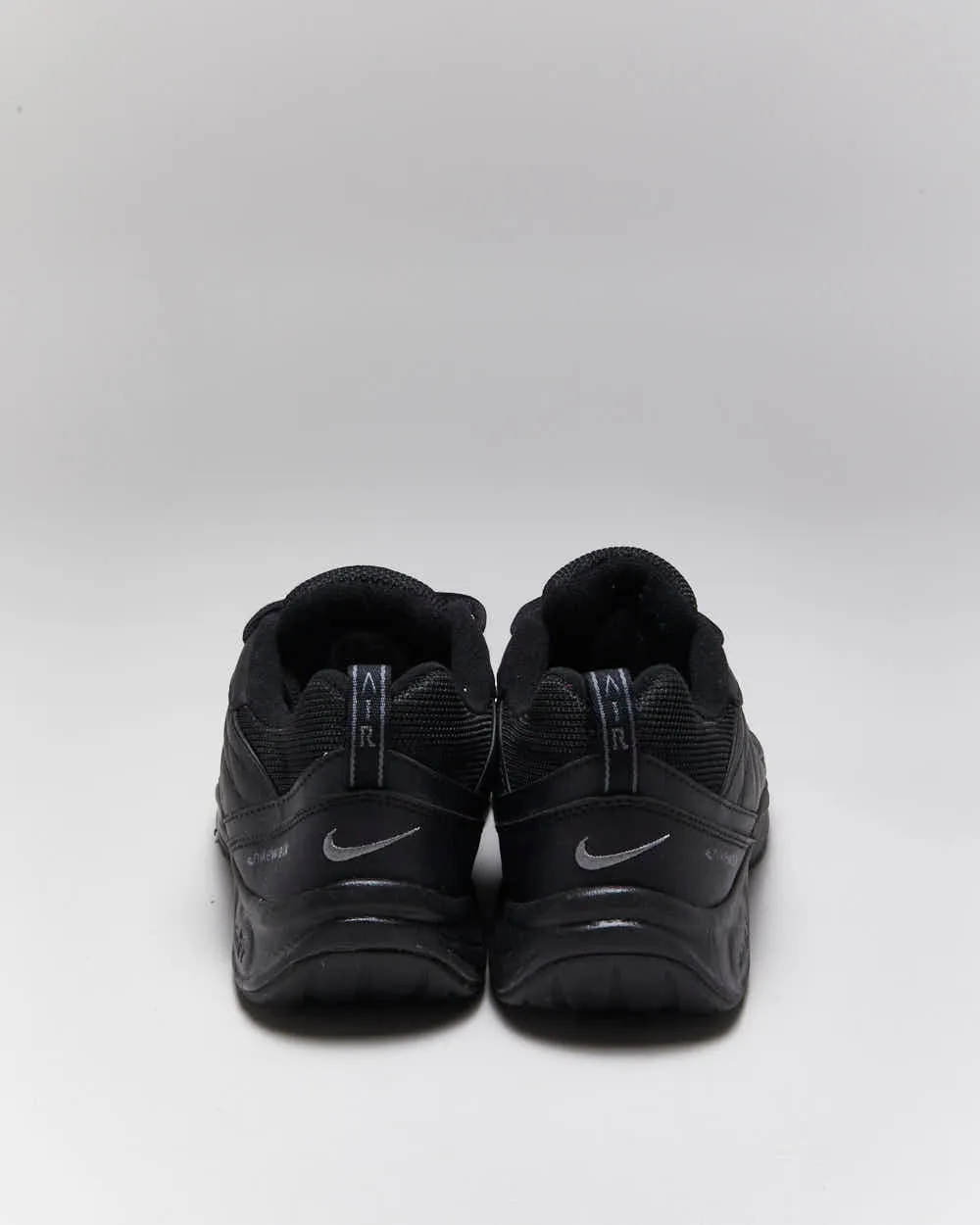 Vintage Nike Airliner Trainers- UK7 sold by Rokit product image thumbnail 4