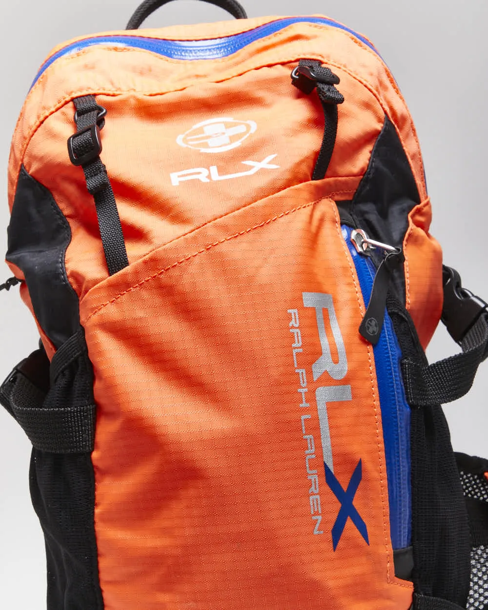 Ralph Lauren Sling Bag sold by Rokit product image thumbnail 3