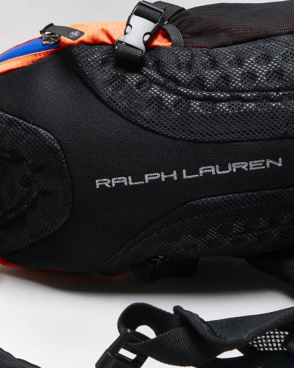 Ralph Lauren Sling Bag sold by Rokit product image thumbnail 5