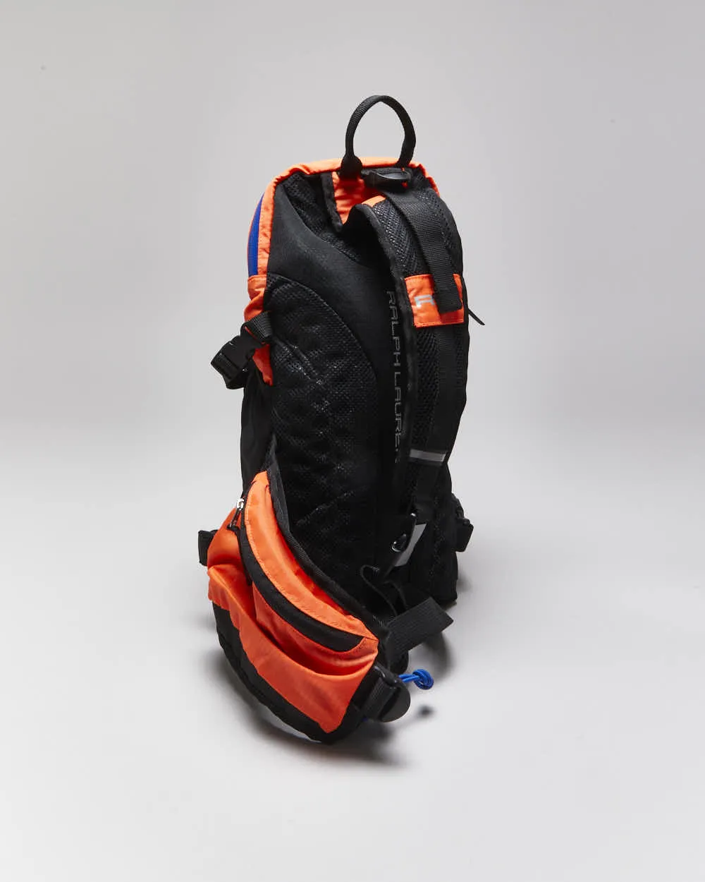 Ralph Lauren Sling Bag sold by Rokit product image thumbnail 2